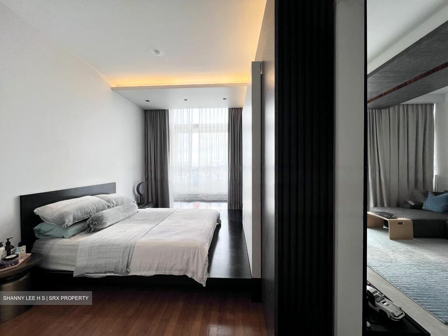 The Trumps (D14), Condominium #503735931